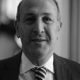 Javier Augusto de Luca