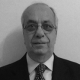 Dante R. Besaccia
