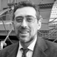 Rafael Moro Aguilar