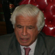 Eduardo T. Cosentino