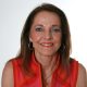 Cristina Cuerno Rejado