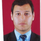 Oscar Antonio Escauriza Bogado