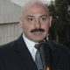 Gustavo Marón