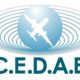 Legislación, Resoluciones y Jurisprudencia