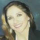 Hebe Romero Talavera